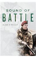Sound of Battle