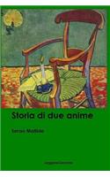 Storia di due anime