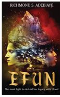 Efun