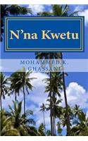 N'Na Kwetu