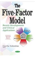 Five-Factor Model
