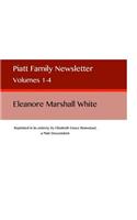 Piatt Family Newsletter