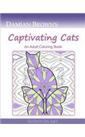 Captivating Cats