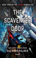 Scavenger Door