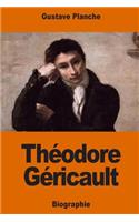 Théodore Géricault