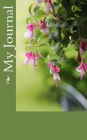 My Journal