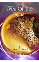 Eyes of the Jaguar