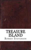 Treasure Island