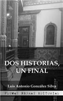 Dos historias, un final