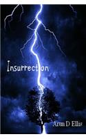 Insurrection