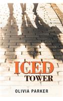 Iced Tower