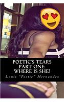 Poetic's Tears