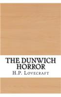 The Dunwich Horror