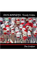 Sock Monkeys: Thready Wisdom