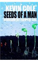 Seeds Of A Man & Seeds Of A Woman Combo