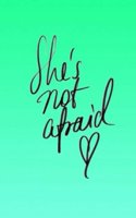 Inspirational Notebook