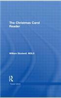 The Christmas Carol Reader