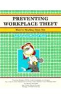 Preventing Workplace Theft