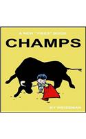 Champs