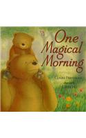 One Magical Morning