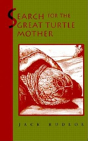 SEARCH FOR THE GREAT TURTLE MOCB