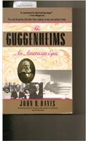Guggenheims (1848-1988)