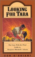 Looking for Tara