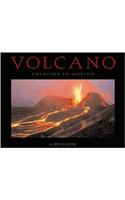 Volcano