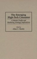 Emerging High-Tech Consumer