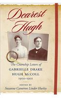 Dearest Hugh