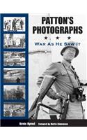Patton's Photographs