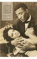 Literary Adaptations in Black American Cinema