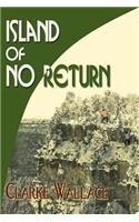 Island of No Return