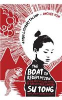 The Boat to Redemption