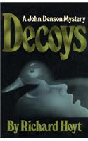 Decoys