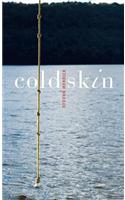 Cold Skin