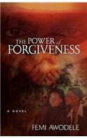 Power of Forgiveness