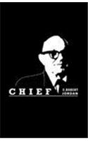 Chief