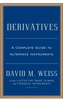 Derivatives