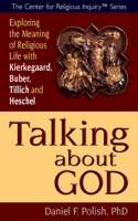 Talking about God