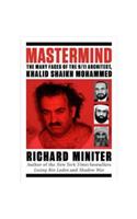 Mastermind