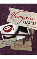 Vampire Haiku