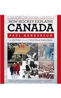 How Hockey Explains Canada