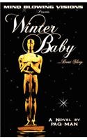 Winter Baby....Don't Sleep