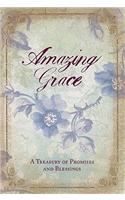 Amazing Grace