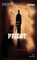 Priest