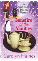 Bonefire of the Vanities