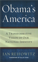 Obama's America
