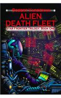 Alien Death Fleet