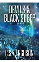 Devils and Black Sheep
